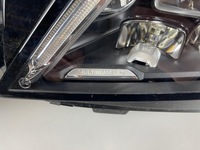 фото thumb №8, Mercedes cls w218 lift лампа ліва права комплектна full led multibeam