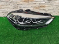 фото thumb №1, Лампа led адаптивный bmw 1 f40 9448100