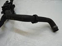 фото thumb №7, Citroen peugeot 1.6 blue hdi корпус термостата 9803549480