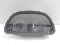 Купити Mercedes a w169 панель приборів 1.5b a1694403111, фото thumb