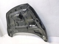 фото thumb №14, Ford kuga ii капот крышка двигателя оригинал