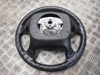 фото thumb №9, Повітропровід + подушка mazda demio i lift lc6357k00