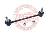 фото thumb №1, Master-sport germany 19236b-pcs-ms тяга / кронштейн, стабілізатор