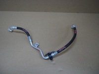 фото thumb №1, Труба шланг wąż кондиціонера alfa romeo stelvio