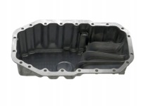 фото thumb №4, Nty bmo-sk-000 піддон масляна