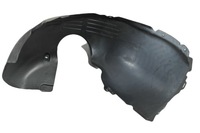 фото thumb №1, Vw golf vii 7 рестайлінг підкрилок ліві передні 5g0805977