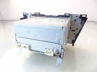 фото thumb №4, Mazda 5 ii cw радіо заводський