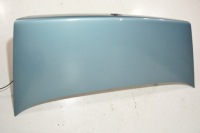 Крышка багажника багажника дорестайлинг  mercedes w140 s klasa 1407500075 с Разборки, фото thumb