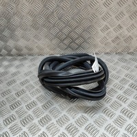 фото thumb №6, Toyota yaris cross 2022 левая сторона резиновый прокладка дверь задних