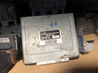 фото thumb №1, Mitsubishi pajero iii 3.2 did блок управления asc atc mn116562 модуль