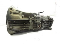 фото thumb №8, Коробка передач передач mercedes c w203 2.2 cdi 2112609800