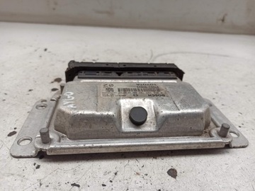 фото thumb №6, Toyota aygo комп'ютер блок керування 89661-0h023