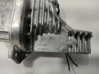 фото thumb №8, Преобразователь модуль лампы led audi a3 8v 181566-01 2012-2016