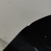 фото thumb №6, Mazda 6 2012 ліва сторона двері передні