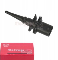 фото thumb №1, Датчик температуры наружной do bmw z4 e89 35