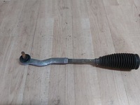 фото thumb №14, Toyota c-hr lift 2021r тяга рулевой левый