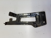 фото thumb №6, Jaguar f-pace кронштейн бампера задняя правый кронштейн