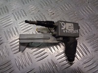 фото thumb №1, Підсилювач антенний ford street ka streetka