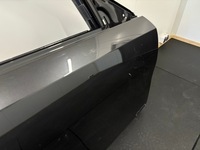 фото thumb №6, Bmw 5 g60 g61 2023r- двері передні праві перед