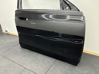 фото thumb №11, Mercedes s-klasa w223 дверь передние правое перед