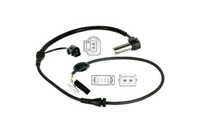 фото thumb №15, Датчик abs vw p. a4/passat 96-/skoda superb правий/лівий