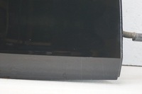 фото thumb №6, Двері праві зад audi a4 b8 sedan