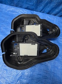 фото thumb №1, Honda odyssey v радар blis модуль слепая зона 17-24 36935-thr-a01