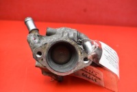 Клапан egr bk2q-9d475-cc 7.03784.10.0 peugeot boxer 3 iii 2.2 hdi 130 km 14- с Разборки, фото thumb