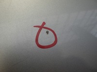 фото thumb №5, Двері ліва задня задні citroen c4 picasso grand