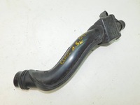 фото thumb №3, Renault clio iii 2008r труба воздуха 8200296982