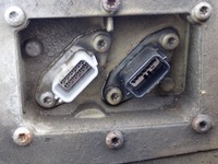 фото thumb №9, Аккумулятор аккумулятор оригинал 60kw smart fortwo ii 453 20r