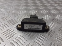 фото thumb №1, Блок управления модуль esp citroen c3 picasso 1.4