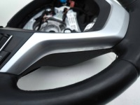 фото thumb №13, Bmw x5 f15 2016 кермо 2460575385