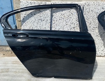 фото thumb №6, Bmw 7 vii g11 g12 15r- дверь задние правые