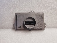 Купить Блок розжига модуль ford mondeo mk5 s-max 90049276, фото thumb
