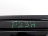 фото thumb №12, Audi e-tron 4ke 18- дверь планка левая перед