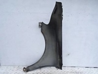 фото thumb №7, Крыло правый перед volvo c70 ii 452-26