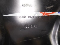 Піддон масляна ford escort 1 оригінальний номер 1086428 Недорого, фото thumb