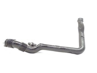 фото thumb №1, Шланг інтеркулер discovery iv 3.0td ah22-7990ac