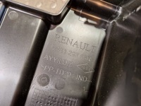 фото thumb №5, Корпус коробка запобіжників 252361535r renault clio v 19-