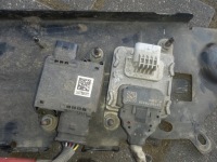 фото thumb №3, Фільтр dpf do renault express 1,5dci 22r