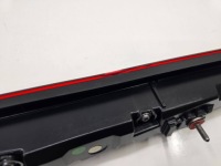 Накладка led фара задня mercedes eqa 243 h243 c243 21- задній oem a2439069800 в Україні, фото thumb