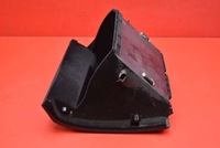 фото thumb №6, Бардачок пасажира eu 55550-05090 toyota avensis t27 09-11