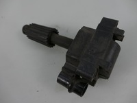 фото thumb №1, Ford scorpio 2.0 b котушка запалювання escort galaxy