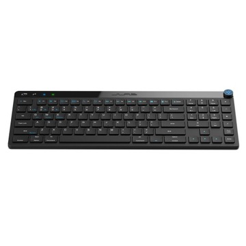 Bluetooth-клавиатура JLAB Jbuds