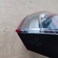 фото thumb №5, Лампа правый задняя opel crossland x 39137528