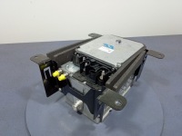 Mercedes gle w167 акумулятор пусковий 48v a0009823316 Зі Шроту, фото thumb