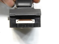 фото thumb №8, Кнопка люк volvo xc90 i 9168160