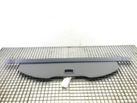 Купить Шторка багажника ford s-max minivan 06-14 защита задняя, сдвижная, фото thumb