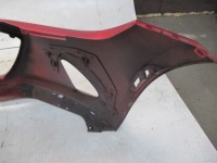 фото thumb №9, Mazda mx-5 mx5 2015-2020 бампер перед передний n243-50031